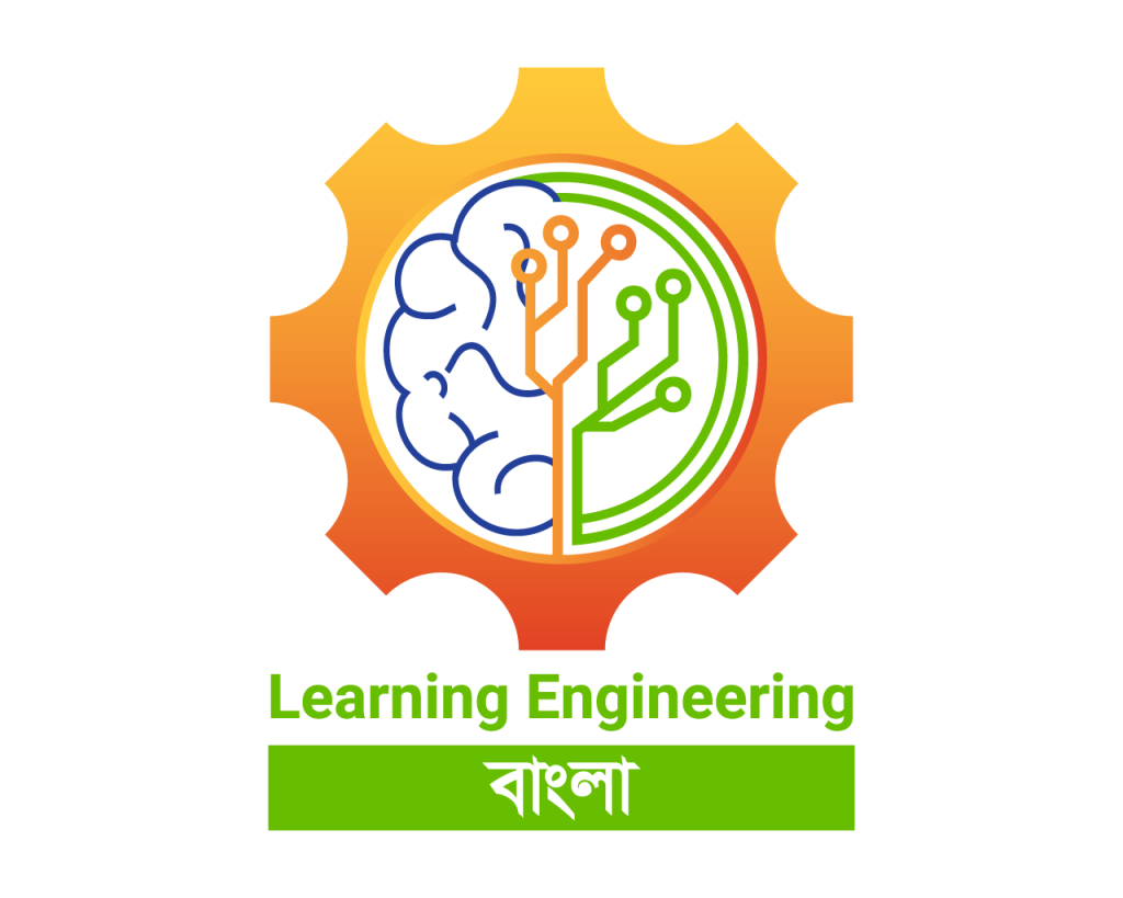 Learning Engineering Institute – A Project of Khaleq Kamrun Foundation
